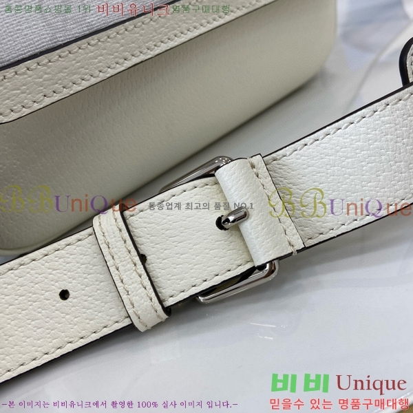 #���� ���� GG ũ�ν��ٵ� �� 795464-470