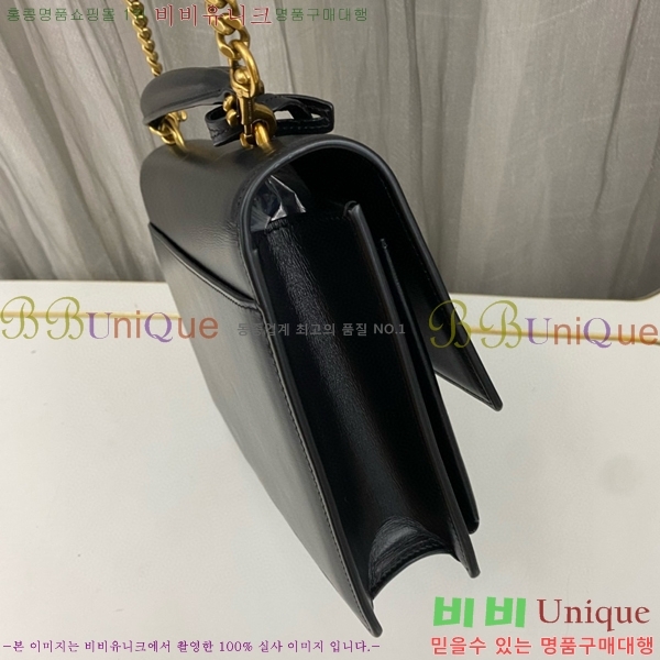 #���ζ� NEW �� �̵�� ���� ��ÿ�� 634723-730