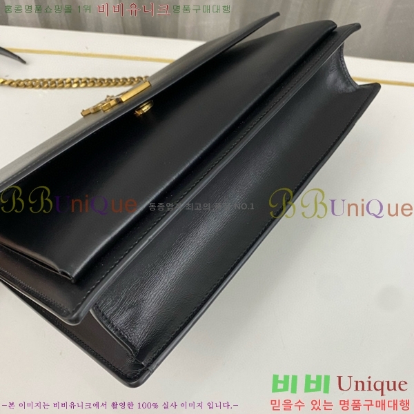 #���ζ� NEW �� �̵�� ���� ��ÿ�� 634723-730