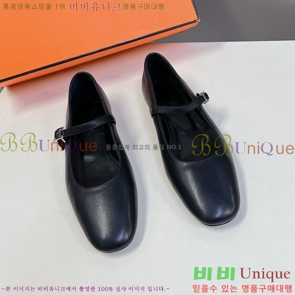 �����޽� �޸����� �÷����� 32H24719-2