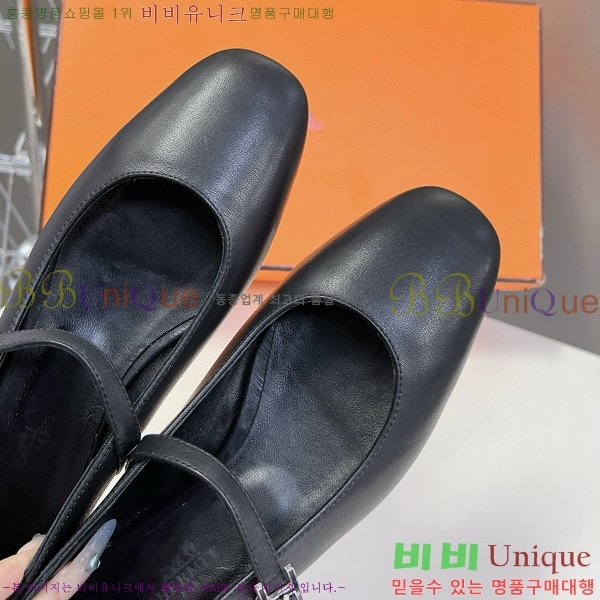 �����޽� �޸����� �÷����� 32H24719-2