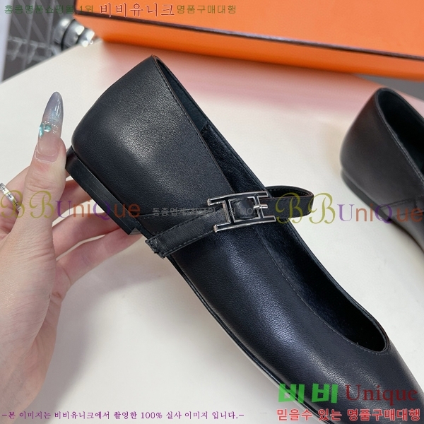 �����޽� �޸����� �÷����� 32H24719-2