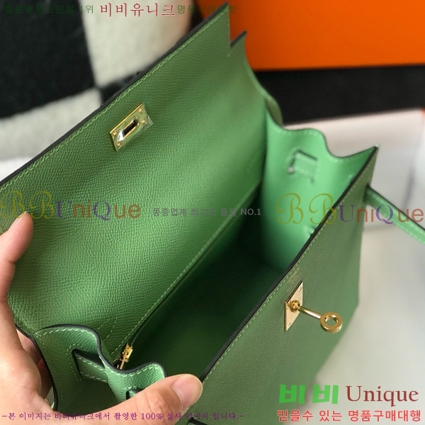 #�����޽� �̸��� �ۼ۰��� H63715241-125(25/28)