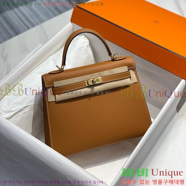 #�����޽� �̸��� �ۼ۰��� H63715241-126(25/28)