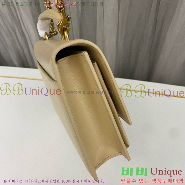 #���ζ� NEW �� �̵�� ���� ��ÿ�� 634723-732