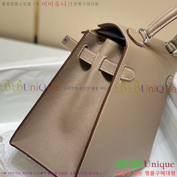 #�����޽� �̸��� �ۼ۰��� H63715242-102(25)