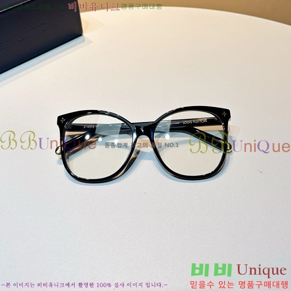 ���̺��� �Ȱ� 19GM85528574-1