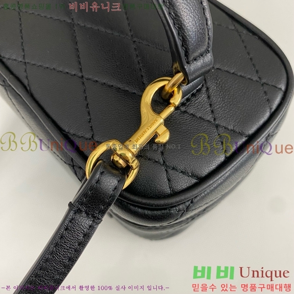 #���ζ� NEW ��Ʈ�� �̴� ��� ũ�ν��� 669560-412