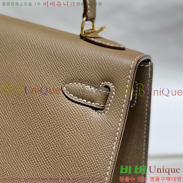 #�����޽� �̸��� �ۼ۰��� H63715242-103(25)