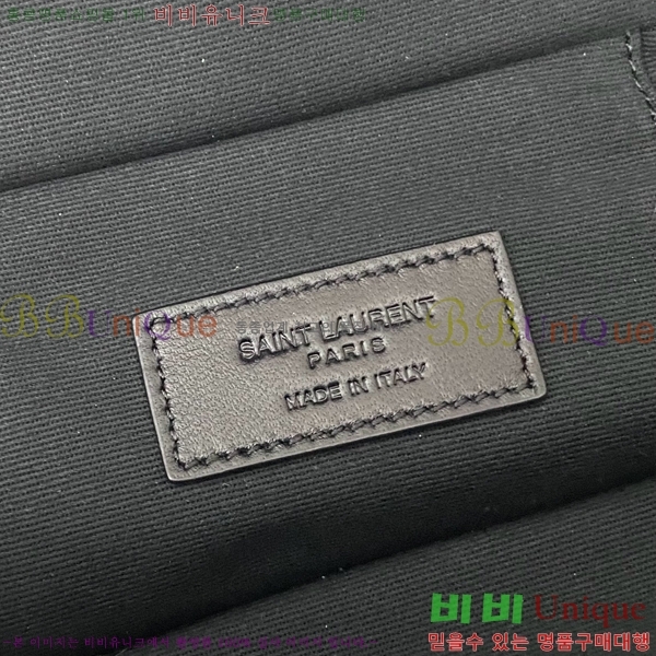 #���ζ� NEW ��Ʈ�� �̴� ��� ũ�ν��� 669560-412