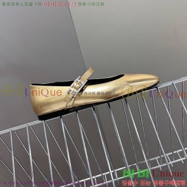 �����޽� �޸����� �÷����� 32H24719-7