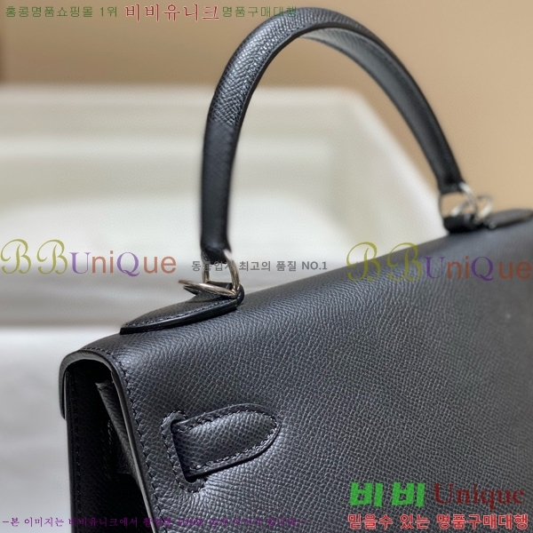 #�����޽� �̸��� �ۼ۰��� H63715241-127(25/28)