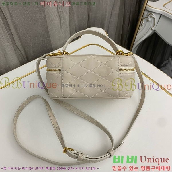 #���ζ� NEW ��Ʈ�� �̴� ��� ũ�ν��� 669560-411