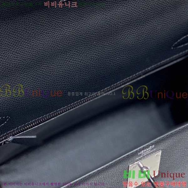 #�����޽� �̸��� �ۼ۰��� H63715241-127(25/28)