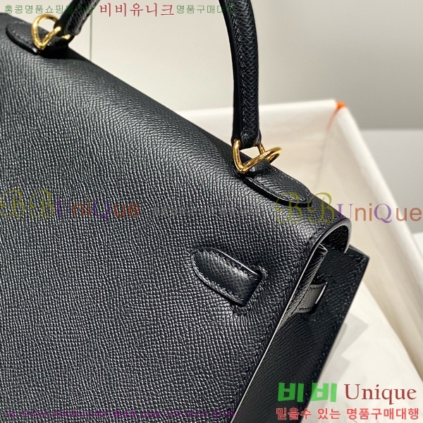 #�����޽� �̸��� �ۼ۰��� H63715242-104(25)