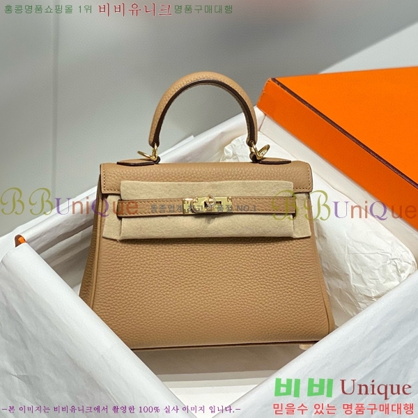 #�����޽� �̸��� �̴Ϲ� HE521010-1(20)