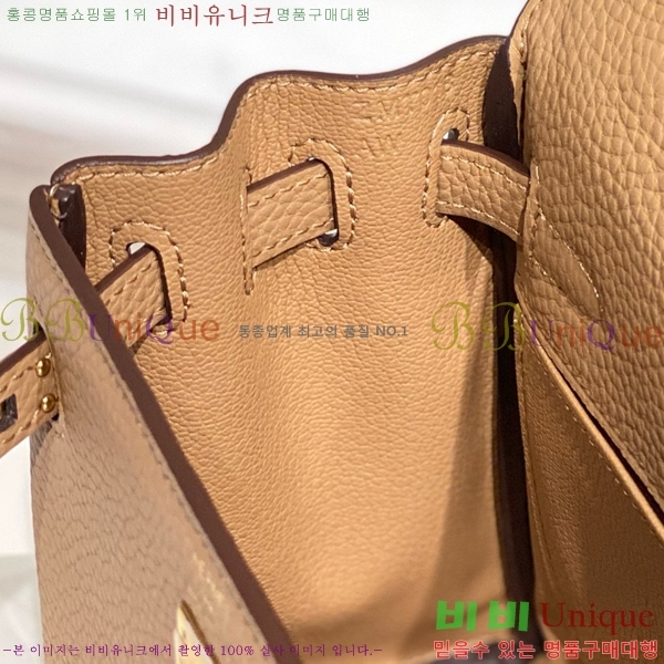 #�����޽� �̸��� �̴Ϲ� HE521010-1(20)