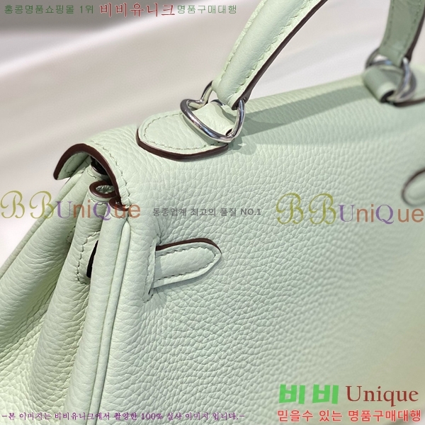 #�����޽� �̸��� �̴Ϲ� HE521010-3(20)