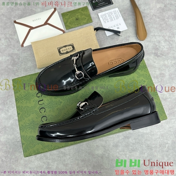 ���� ���� ���� 50G7520143-1