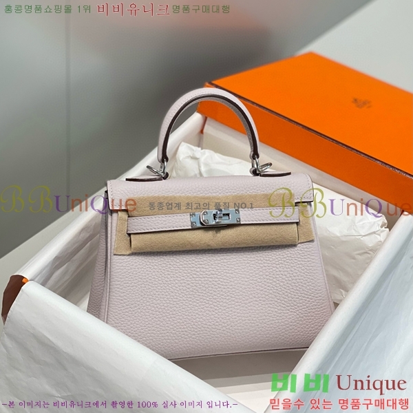 #�����޽� �̸��� �̴Ϲ� HE521010-5(20)