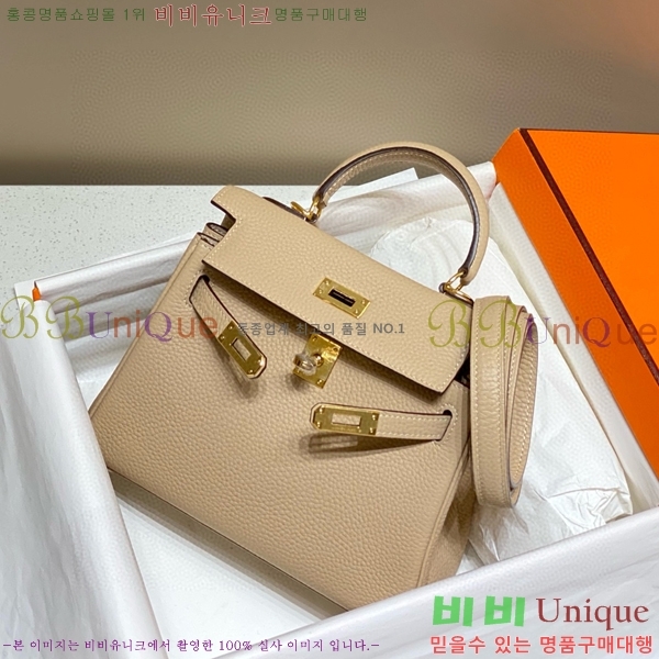 #�����޽� �̸��� �̴Ϲ� HE521010-6(20)