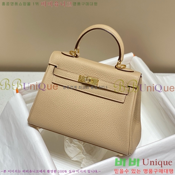 #�����޽� �̸��� �̴Ϲ� HE521010-6(20)