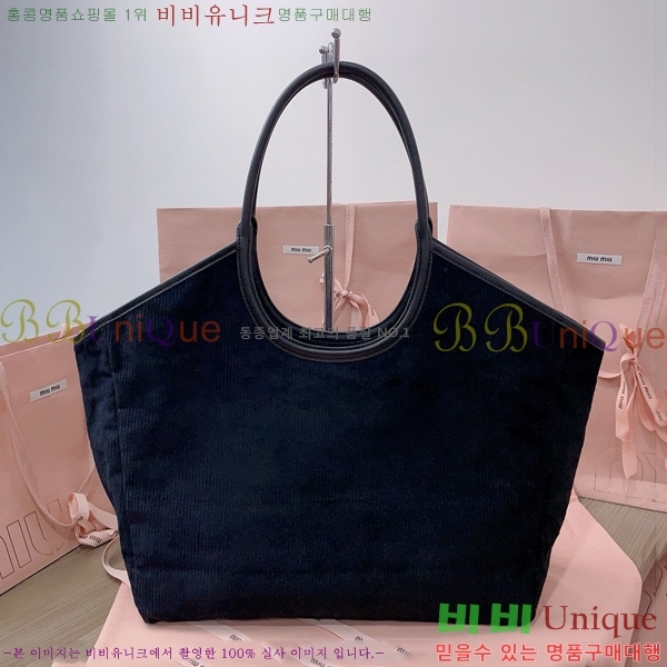 #�̿�̿� ���̺�� 5BG276-202