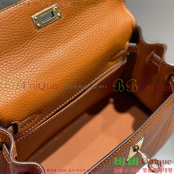 #�����޽� �̸��� �̴Ϲ� HE521010-8(20)