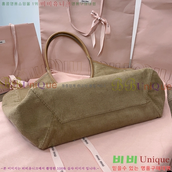 #�̿�̿� ���̺�� 5BG276-204