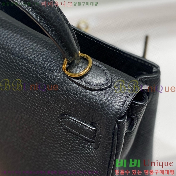 #�����޽� �̸��� �̴Ϲ� HE521010-9(20)