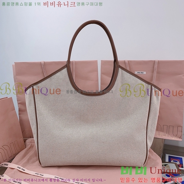 #�̿�̿� ���̺�� 5BG276-201