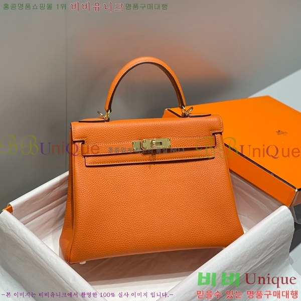 #�����޽� �̸��� ������� H7881461-103(28)