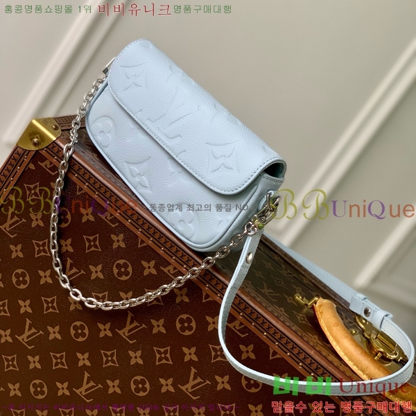 #���̺��� ���׷� �������� ���� �� ü�� ���̺� M83637-101