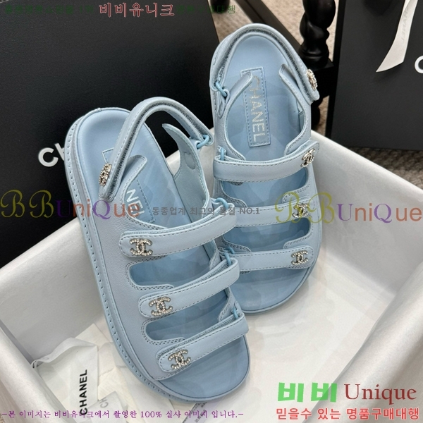 ���� ���� ��Ʈ�� ���� 34CH2471-12-2