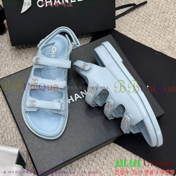 ���� ���� ��Ʈ�� ���� 34CH2471-12-2