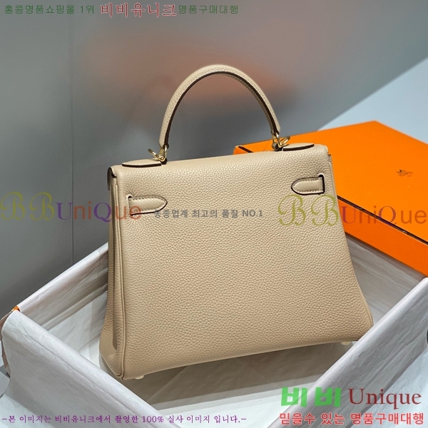 #�����޽� �̸��� ������� H7881461-102(28)