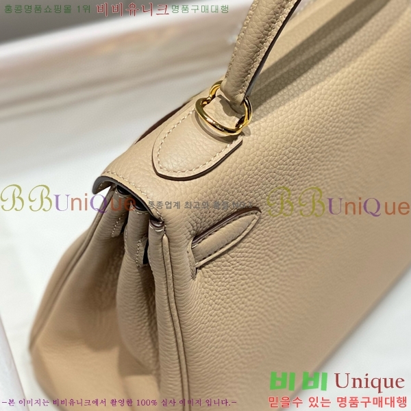 #�����޽� �̸��� ������� H7881461-102(28)