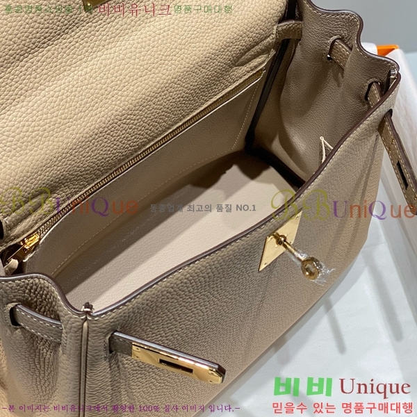 #�����޽� �̸��� ������� H7881461-102(28)