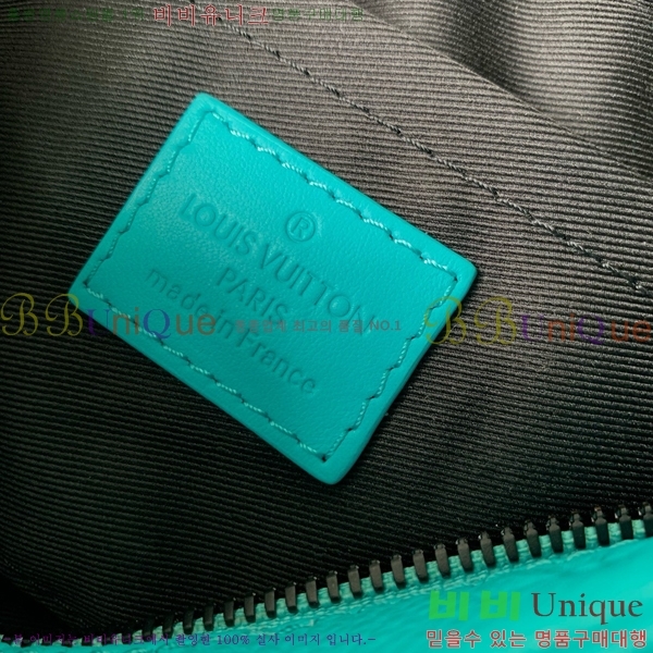 #���̺��� �̴� ����Ʈ Ʈ��ũ M11673-100