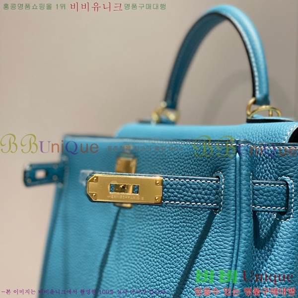 #�����޽� �̸��� ������� H7881461-106(28)