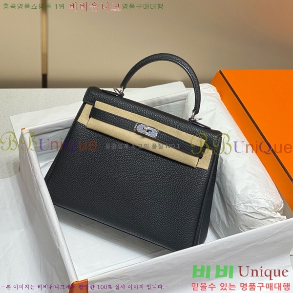 #�����޽� �̸��� ������� H7881461-107(28)