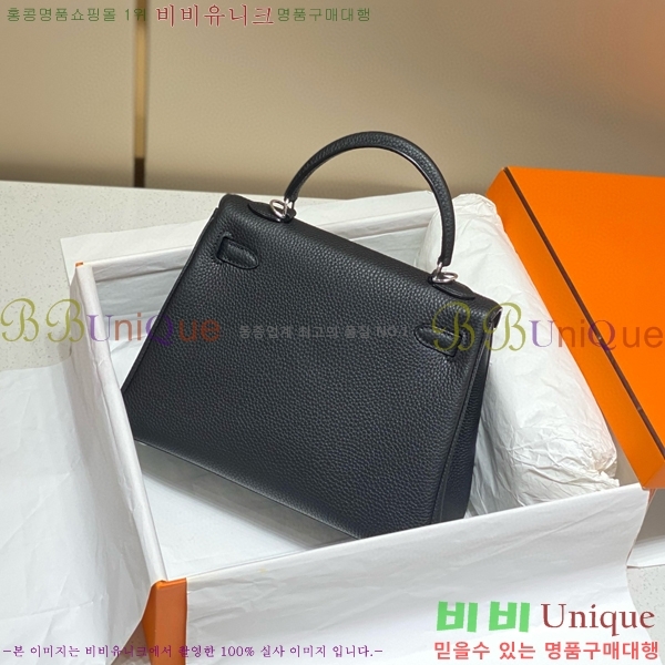 #�����޽� �̸��� ������� H7881461-107(28)