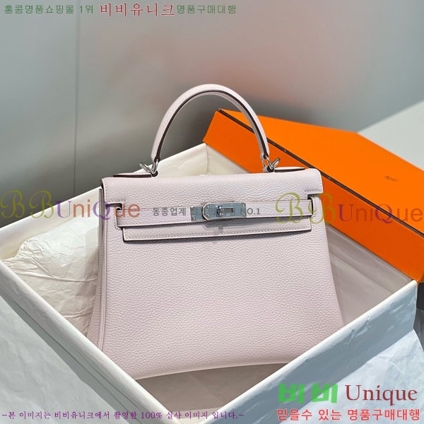 #�����޽� �̸��� ������� HH788146-102(25/28)