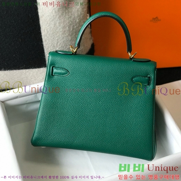 #�����޽� �̸��� ������� HH788146-103(25/28)