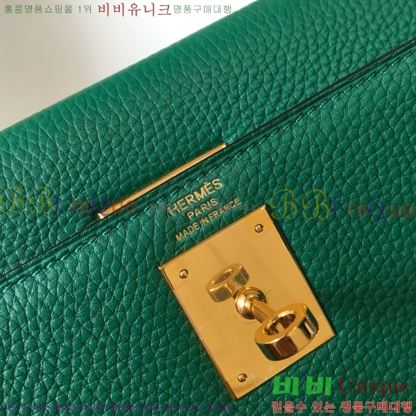 #�����޽� �̸��� ������� HH788146-103(25/28)