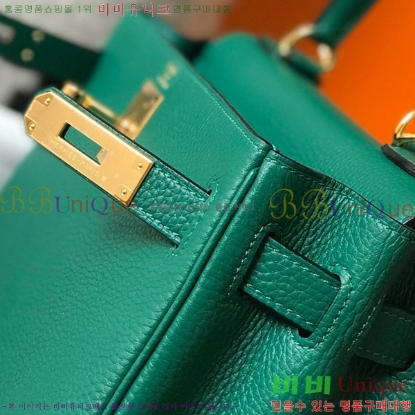 #�����޽� �̸��� ������� HH788146-103(25/28)