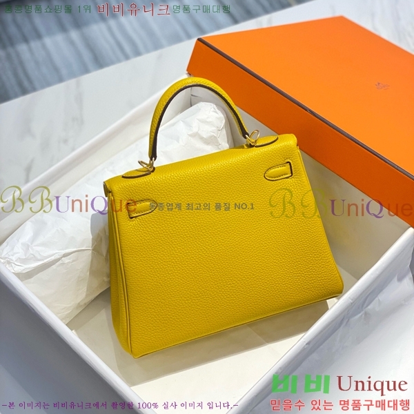 #�����޽� �̸��� ������� HH788146-104(25/28)