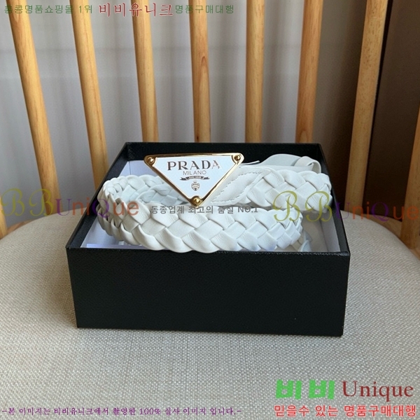 #����� ��Ʈ 18P7847714-1 �� 2.5cm