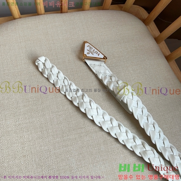 #����� ��Ʈ 18P7847714-1 �� 2.5cm