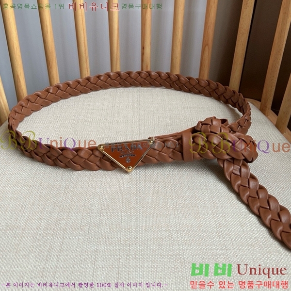 #����� ��Ʈ 18P7847714-3 �� 2.5cm